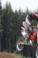 KVK Březová 22.9.2007 791
